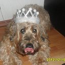 � � �����������! �� ������� ����� ��� ������������