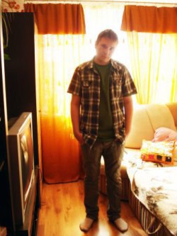 ˸��, �������, 34 ����