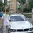 ���� ˸��, ����, 31 ��� - ��������� 7 ������ 2012