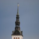  , , 64  -  1  2012    