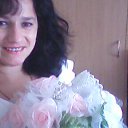 ���� ����, ������, 51 ��� - ��������� 5 ������� 2011 � ������ ���� ����������