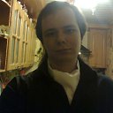  Valentin, -, 34  -  29  2013    