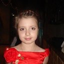 ���� ����, �����-���������, 22 ���� - ��������� 19 ���� 2013 � ������ ���� ����������