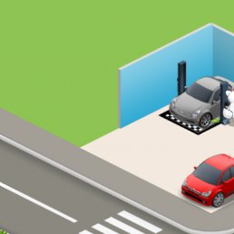 ���� ����, ������ - ��������� 26 ����� 2011