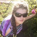 ���� �����, ���� - ��������� 20 ��� 2013 � ������ ���� ����������