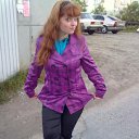 ���� ���������, ��������, 29 ��� - ��������� 5 ������ 2011 � ������ ���� ����������