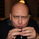 �����.. � ��������� �� ������ �����, �� ������������ �������, ��������� �������� ����... �� ������� ���� ����������