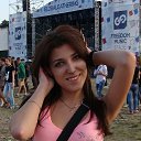 Global Gathering Freedom Music,  , 30.06.12 Tiesto 🎆🎶💋