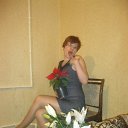 ���� ����, ������� �����, 50 ��� - ��������� 4 ������ 2012 � ������ ���� ����������