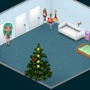 ���� ����, �������, 23 ���� - ��������� 28 ������� 2011 � ������ �Avataria�