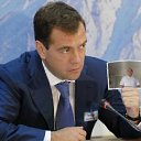 ���� Igor, �����, 50 ��� - ��������� 12 ������� 2009 � ������ �������