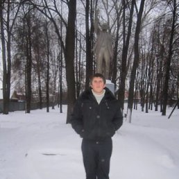 ���� �������, ������ ��������, 33 ���� - ��������� 10 ��� 2013