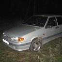 ���� �����, ������, 47 ��� - ��������� 15 �������� 2011