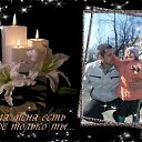 ���� ����, ���������, 40 ��� - ��������� 3 ���� 2013