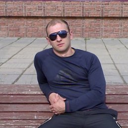 ���� �����, �������, 46 ��� - ��������� 28 ��� 2013