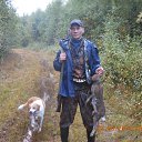 ���� �����, ������, 44 ���� - ��������� 7 �������� 2012 � ������ ���� ����������