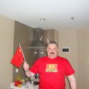 .    CHINA-2010