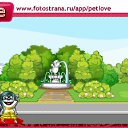 ���� ������, ������, 49 ��� - ��������� 6 ������ 2010 � ������ �PetLove�