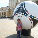 ���� ��������, �������, 30 ��� - ��������� 28 ������� 2012