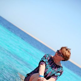 �������� �������, ��������, 59 ���