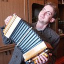 ���� Il, ����� - ��������� 9 ���� 2013 � ������ ���� ����������