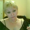 ���� �������, �����-��������, 63 ���� - ��������� 18 ���� 2013