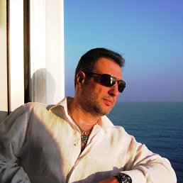 ���� ���������, ������, 56 ��� - ��������� 23 ���� 2013