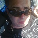 ���� ����, ���� - ��������� 9 ������� 2013