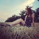 ���� ������, ����, 31 ��� - ��������� 30 ���� 2013 � ������ ���� ����������