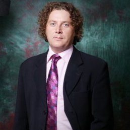 ���� ������, ������, 54 ���� - ��������� 23 ���� 2013