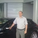 ���� Dmitrii Dmitrii, �����������, 48 ��� - ��������� 5 ������� 2012