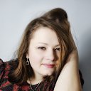 ���� ��������, �������, 58 ��� - ��������� 14 ����� 2013 � ������ ������ �� ���� �������