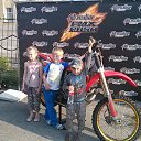 ���� ������, �����������, 45 ��� - ��������� 10 ���� 2013 � ������ ���� ����������