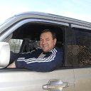 ���� ���, ������, 68 ��� - ��������� 6 ���� 2012