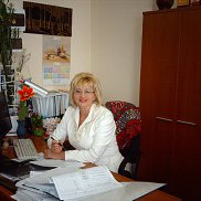 Галина, 66 лет, Донецк Галина, 66 лет, Донецк