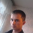      - http://vkontakte.ru/app1713637#/profile/null/    