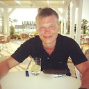 ���� ����, ������, 35 ��� - ��������� 12 ������ 2012 � ������ ���� ����������