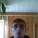 ���� ������, �����, 39 ��� - ��������� 2 ������ 2012