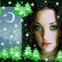 ���� ��� Vredinka, ����� - ��������� 20 ������� 2009 � ������ ����������� ��������
