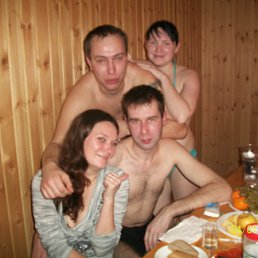 ���� ������, ���������, 43 ���� - ��������� 20 ������� 2012