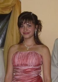 �����, 35 ���, ���������