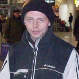  Sergey, , 43  -  20  2012