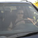 ���� Aleksandr, ��������� - ��������� 28 ���� 2013 � ������ ���� ����������