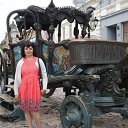 ���� �����, ���, 57 ��� - ��������� 21 ���� 2012 � ������ ���� ����������