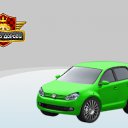 ���� ���, ������, 23 ���� - ��������� 8 ������� 2011 � ������ �RoadKing�