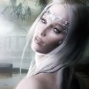 ���� Xx Dark, ������, 37 ��� - ��������� 3 ������� 2011 � ������ ���� ����������