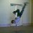 ���� Ostin, ������-��-����, 35 ��� - ��������� 9 �������� 2010