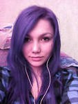  Nastenk@, - -  9  2013