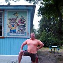 ���� Alex, ��������, 49 ��� - ��������� 28 ���� 2012 � ������ ���� ����������