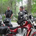  , , 61  -  3  2011     , 